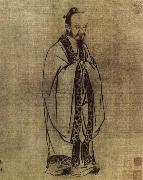 Ma Yuan 